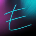 Everword - Translate and Learn