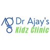 Dr Ajay's Kidz Clinic