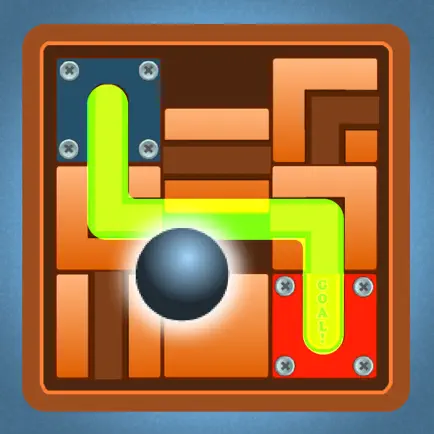 Puzzle Ball Maze Cheats