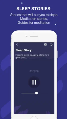 Game screenshot Insomnia - Sleep, Horoscope hack