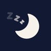 Doze: Sleep Sounds and Stories icon