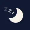 Doze: Sleep Sounds and Stories App Feedback