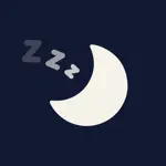 Doze: Sleep Sounds and Stories App Contact