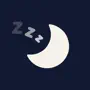 Doze: Sleep Sounds and Stories