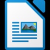 Libreoffice Viewer . icon