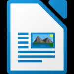 Libreoffice Viewer . App Positive Reviews