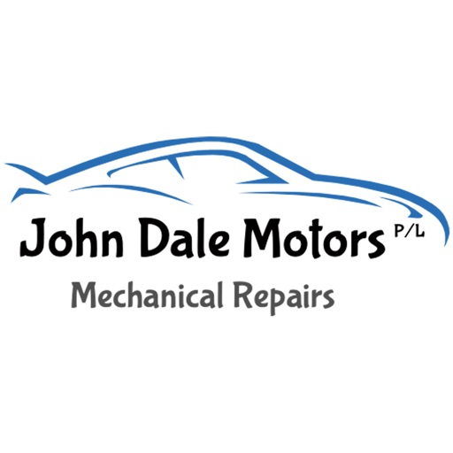 John Dale Motors