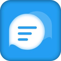 AI Celebrity Chat - Fun Chat