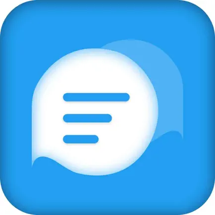 AI Celebrity Chat - Fun Chat Cheats