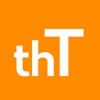 thTimeline icon