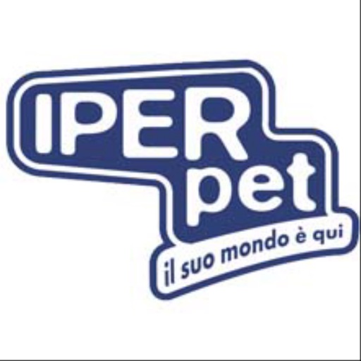 Iper Pet