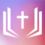 Daily Devotional For Women App App Positive Reviews