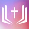 Daily Devotional For Women App