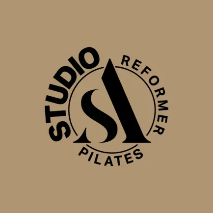 Studio Reformer Pilates Cheats