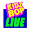 KIDZ BOP Live icon