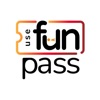 FunPass