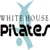 White House Pilates App delete, cancel