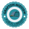Grafton Midview Public Library icon