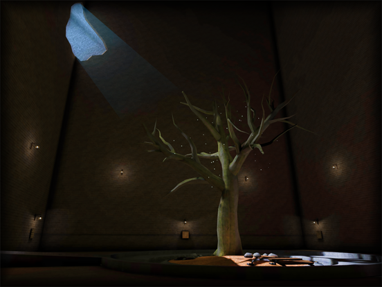 Screenshot #6 pour Legacy 3 - The Hidden Relic