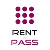 Rent&Pass