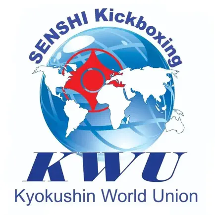 KWU Senshi LA Cheats