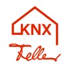 KNX V2 icon