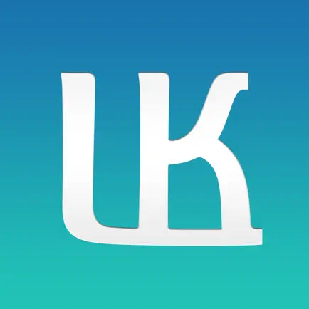LeySerKids for Teacher Cheats