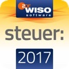 WISO steuer: 2017