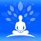 Meditat - Sleep & Relax Sounds