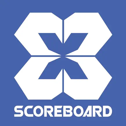 3x3 Scoreboard Cheats