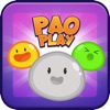 Pao Play l Kumpulan Game Seru