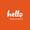 Hello Provence