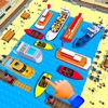 Boat Parking Carsh Rush Game - iPhoneアプリ