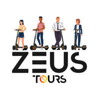 ZEUS Tours Croatia