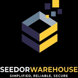 Seedor warehouse