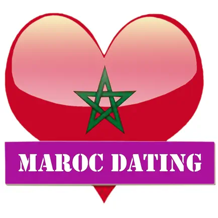 Maroc Dating - Rencontres Читы
