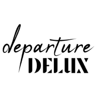 Departure Delux