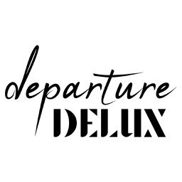 Departure Delux