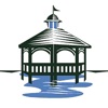 Harveston Lake Community icon