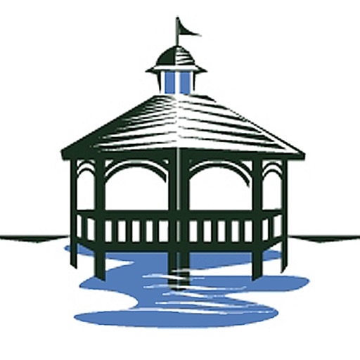 Harveston Lake Community icon