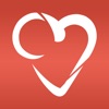 CardioVisual: Heart Health icon