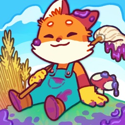 Critter Coast icon