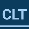 CLT - Leis do Trabalho - SLEX icon