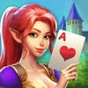 Icon Kings and Queens: Solitaire