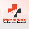 Ride N Safe