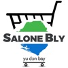 Salone Bly SL