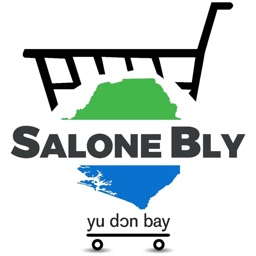 Salone Bly SL