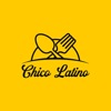Chico Latino, Nottingham - iPadアプリ