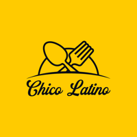 Chico Latino Nottingham