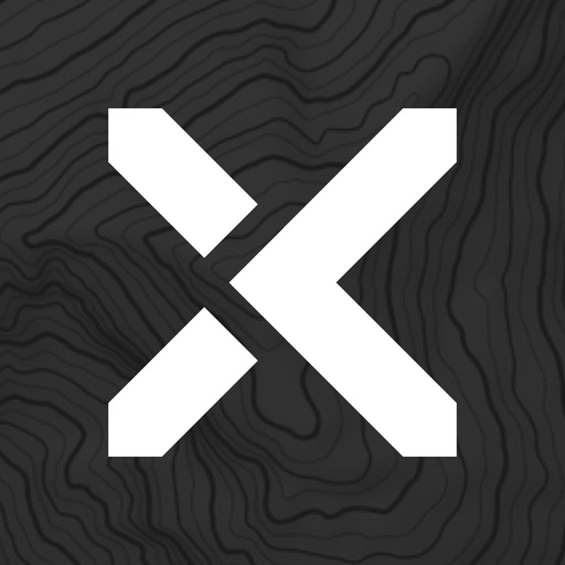 XOSS iOS App
